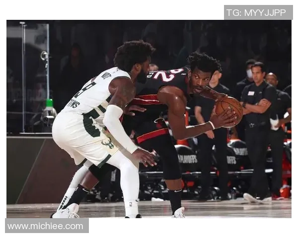 2020年9月7日NBA季后赛热火对雄鹿精彩录像回放与赛后分析