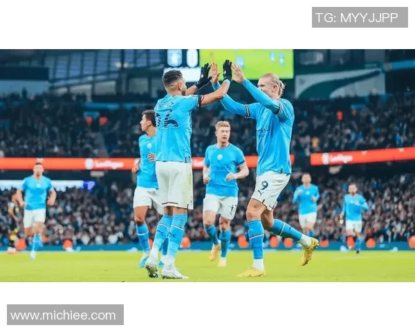 2005年英超经典对决水晶宫与曼城的激烈较量回顾