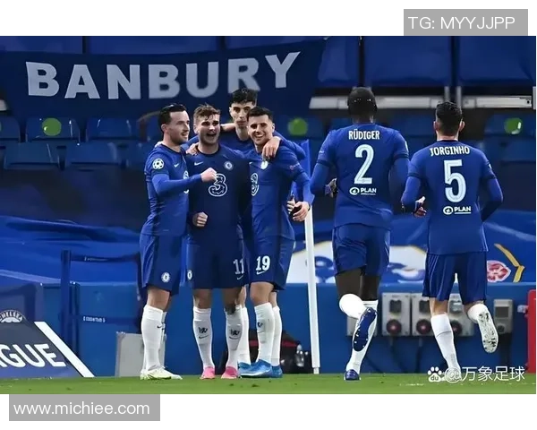 2021年足彩分析南安普敦对阵切尔西的精彩对决与战术解析