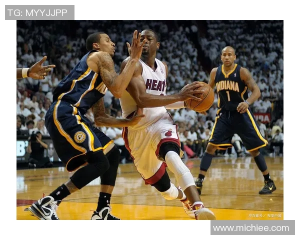 CCTV521日骑士与步行者激战正酣精彩瞬间回顾与赛后分析