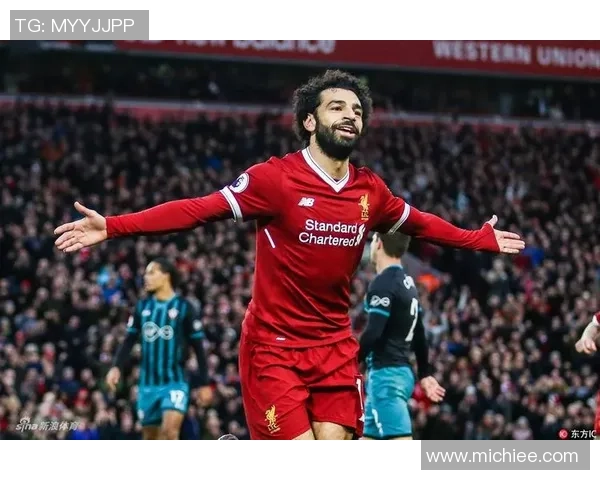 2017年塞维利亚与希洪激战回顾精彩瞬间与战术分析