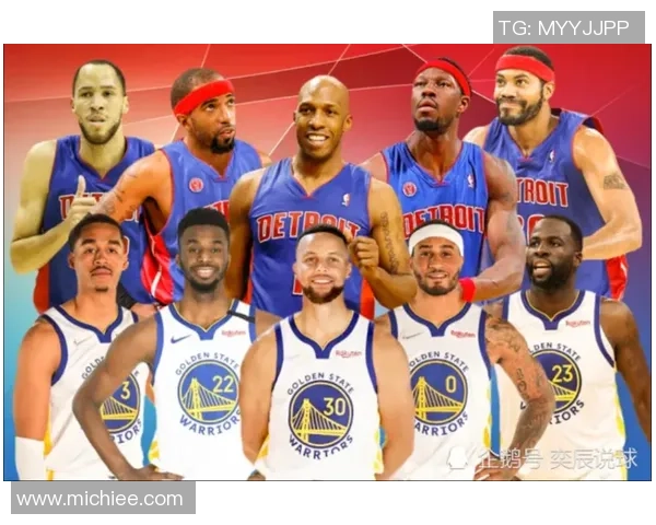 4月1日勇士对阵黄蜂精彩视频直播全程回顾与分析