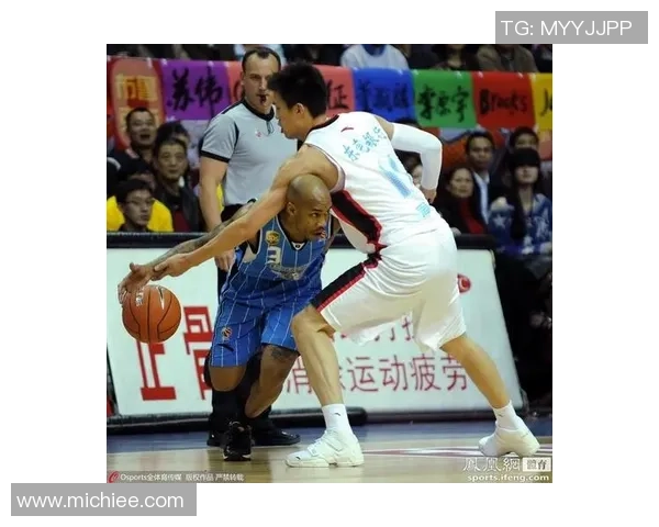 北京金隅与广东宏远第五场激战即将上演谁能夺得关键胜利争夺总冠军荣耀