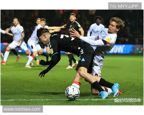 卢顿主场迎战布里斯托尔城期待精彩对决与三分争夺战