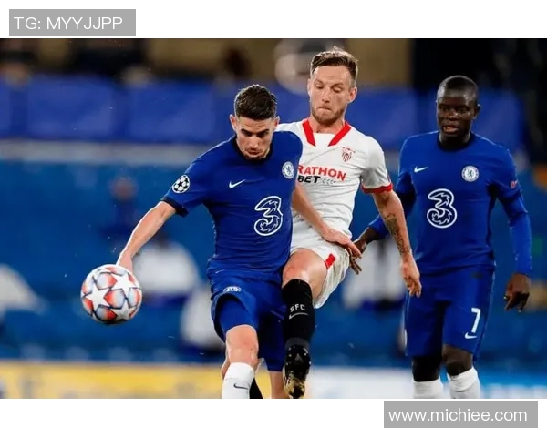 坎培拉奥林匹克与古玛老虎激战正酣比分揭晓精彩瞬间回顾