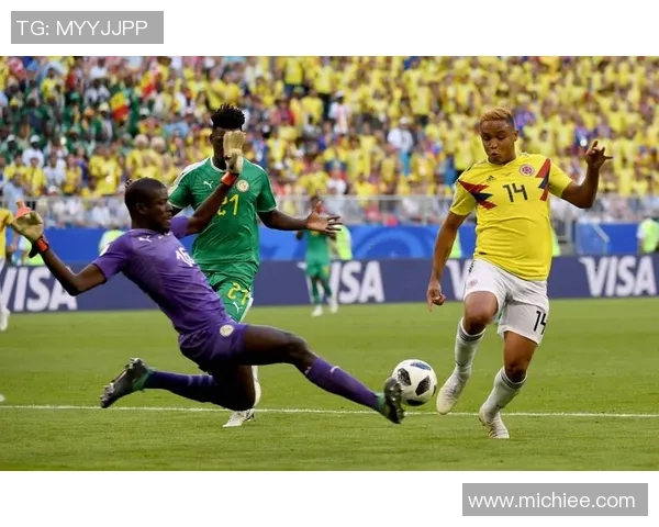 巴西与哥斯达黎加上半场精彩回顾与战术分析