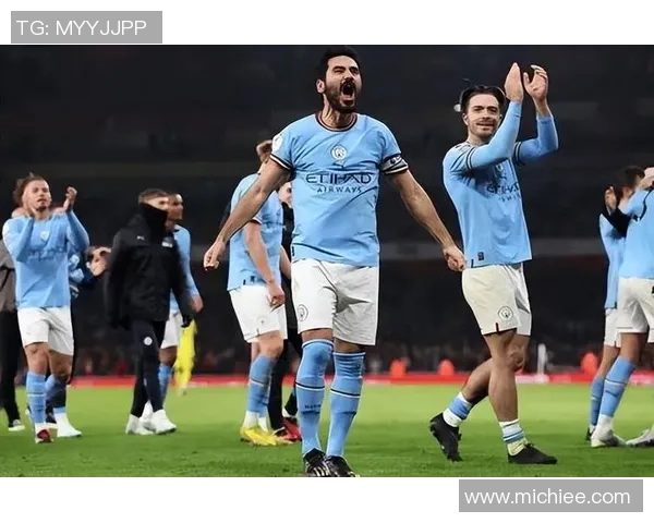 曼城与波尔图激战正酣比赛结果揭晓引发热议