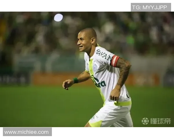 桑托斯对阵沙佩科2018赛季精彩直播回顾与赛况分析