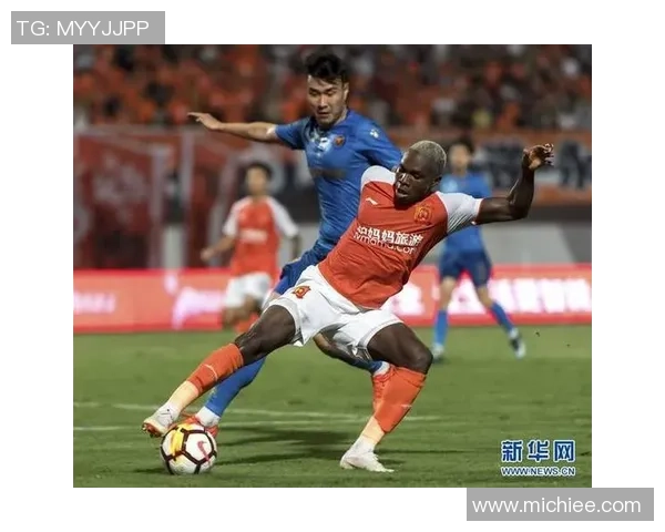 武汉卓尔迎战延边长白山力争主场胜利全力争夺中甲积分榜高地