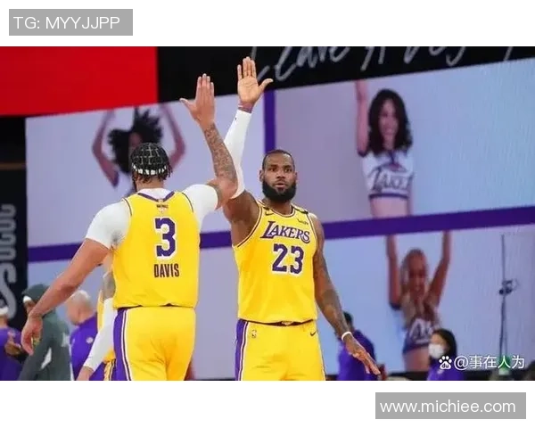 湖人对决76人精彩直播1月28日全程回顾与赛后分析