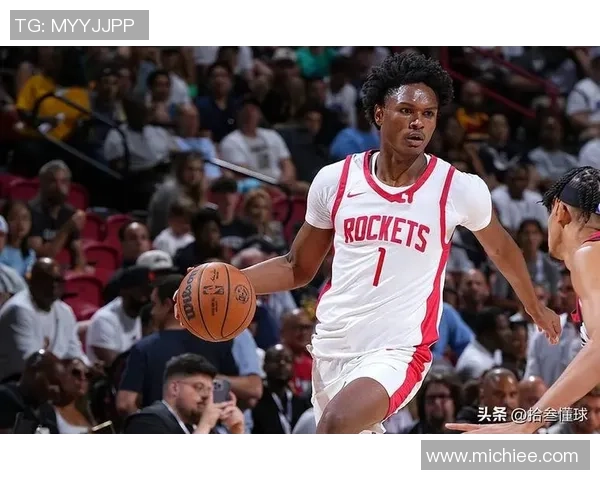 火箭队与篮网队在2019年12月29日的精彩对决回顾与分析