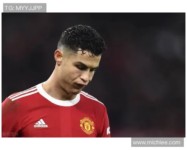 萨尔普斯堡与海于格杠的激烈对决引发球迷热议与期待