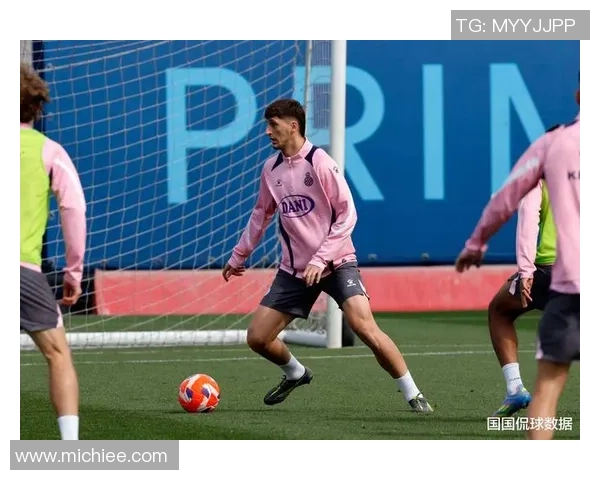 西甲精彩对决西班牙人迎战马竞全场直播尽在这里