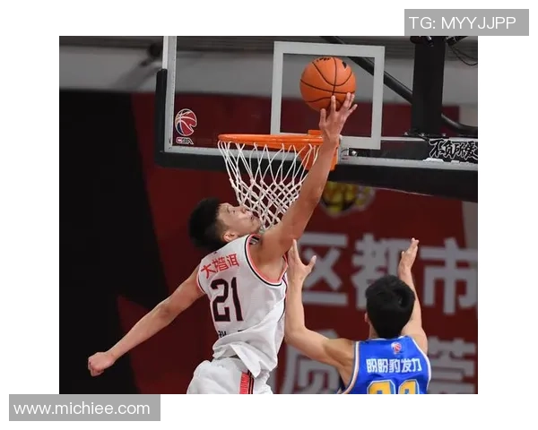 广东大益茶与福建豹发力精彩对决全程回顾与分析