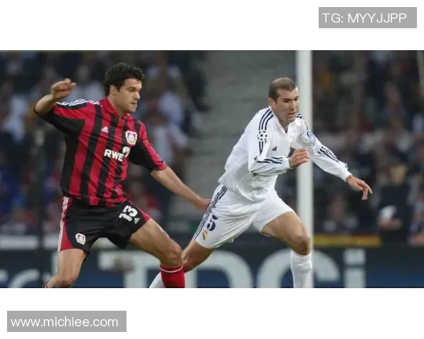 施瓦茨曼与梅德韦杰夫激战正酣谁将成为网球赛场的新王者