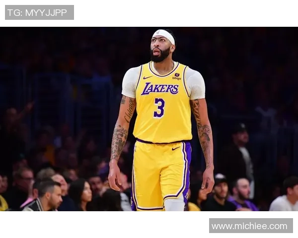 湖人对决开拓者精彩回顾与赛后分析,谁能在这场较量中胜出