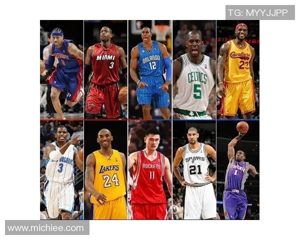 2009年NBA西部决赛第七场火箭对湖人精彩回顾与赛后分析