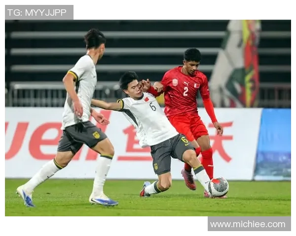 2017年亚冠激战上港与苏宁巅峰对决展现中国足球新风貌