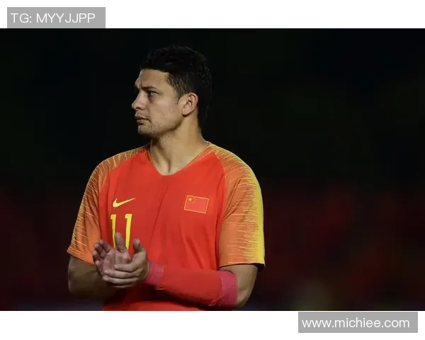 2019年6月7日中国对阵菲律宾足球比赛精彩直播回顾与分析