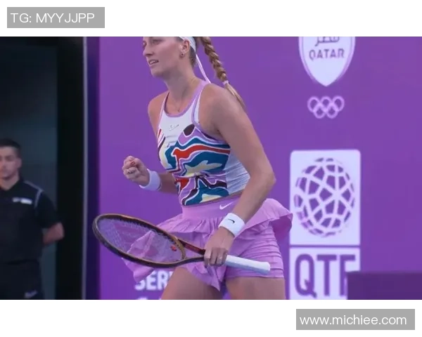 2020年法网张帅对阵科维托娃比赛直播时间及观看指南