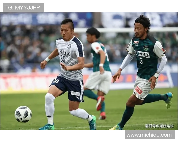 大分三神主场迎战爱媛FC期待精彩对决与球迷共庆足球盛宴