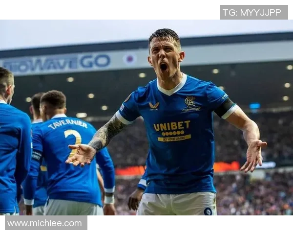 格拉斯哥流浪者迎战哈密尔顿争夺苏超联赛重要积分之战