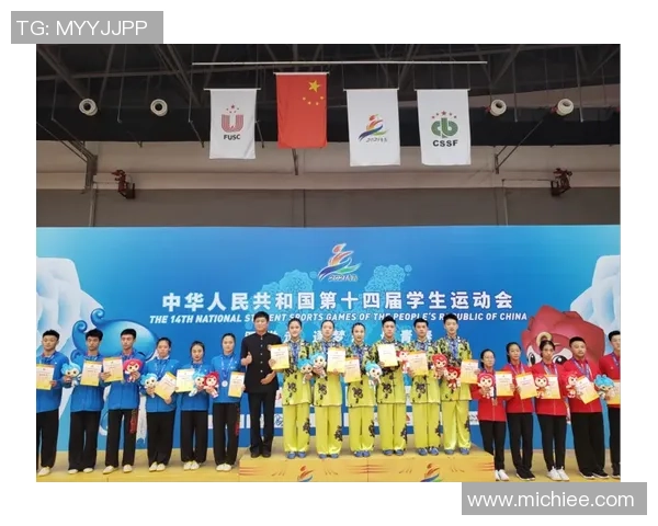 创前史!龙文区市运会中小学生部斩获全市第三