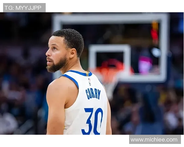 库里复出首秀！空砍39+5+5！勇士正式抛弃库明加