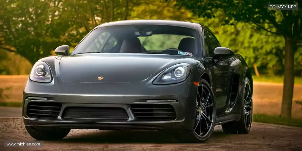 🏆官方正品，解锁你的运动潮流！🎁